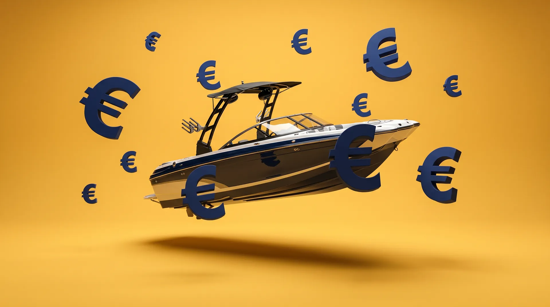 Eurotekens, ons beste bod