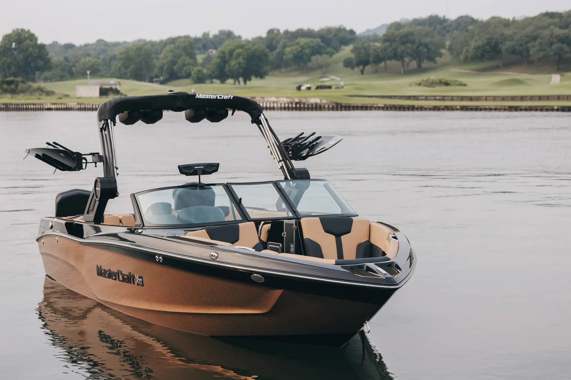 Beste prijs voor model van automerk